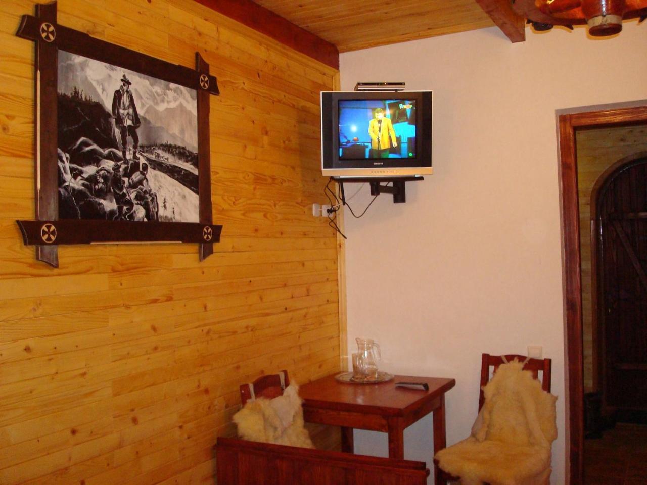 Норіс Otel Myhove Dış mekan fotoğraf