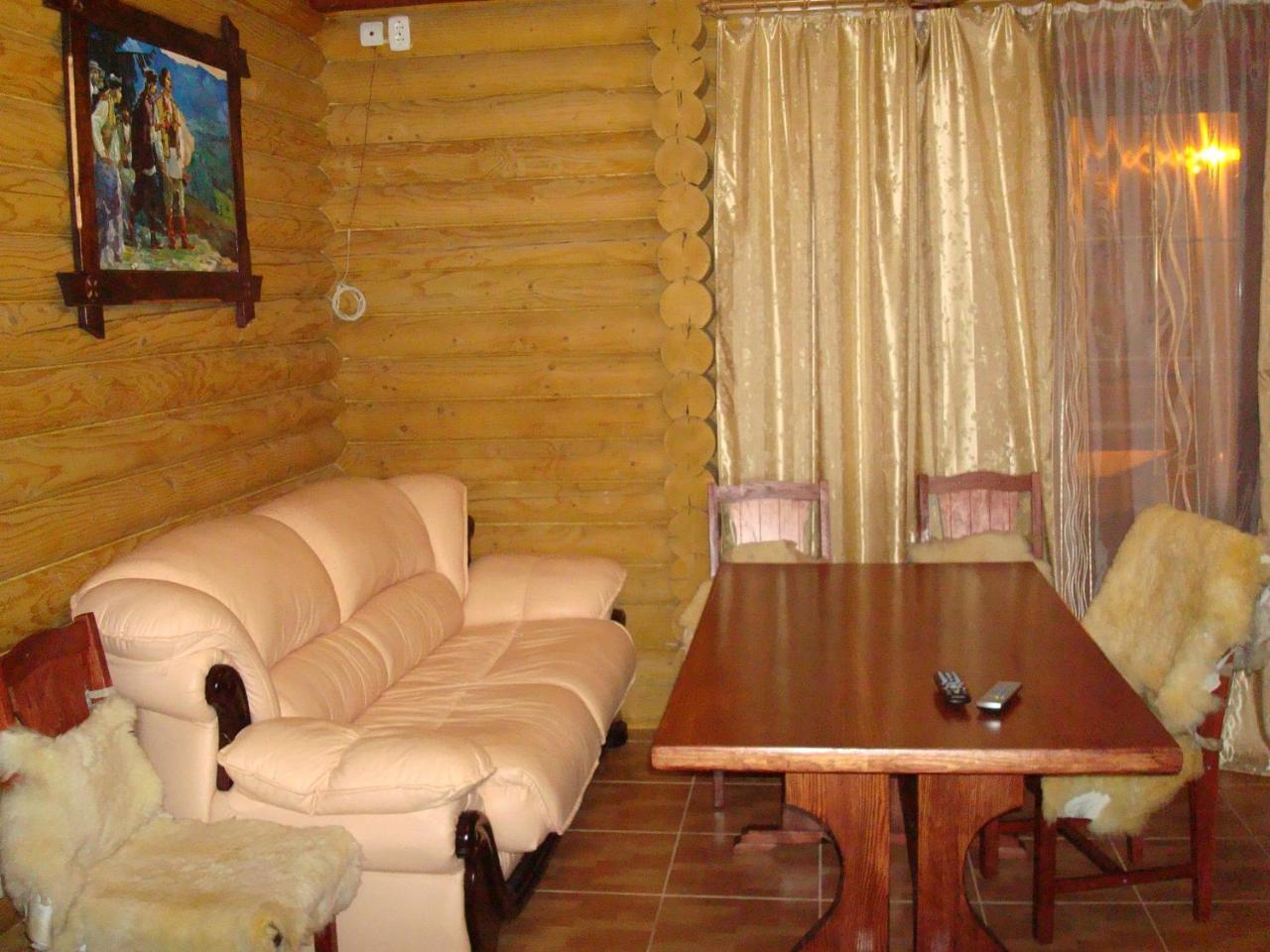 Норіс Otel Myhove Dış mekan fotoğraf