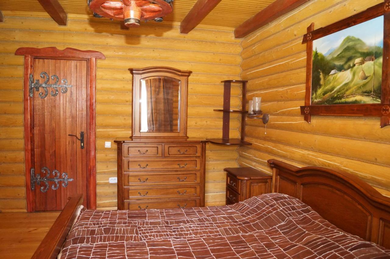Норіс Otel Myhove Dış mekan fotoğraf