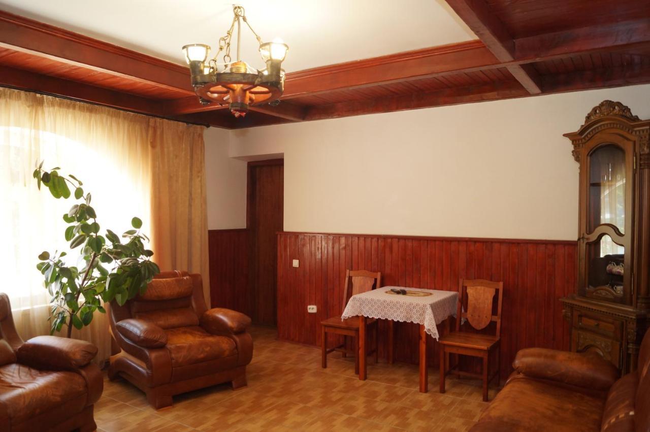 Норіс Otel Myhove Dış mekan fotoğraf