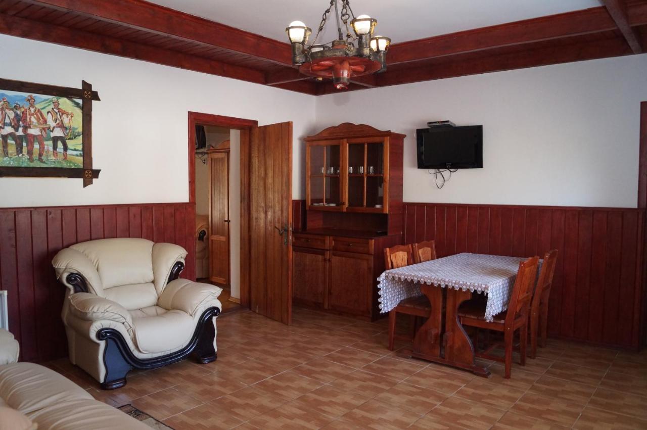 Норіс Otel Myhove Dış mekan fotoğraf